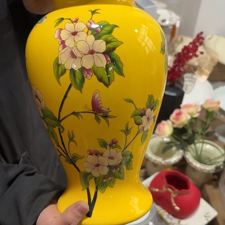 瓷片样品样品 样品样品