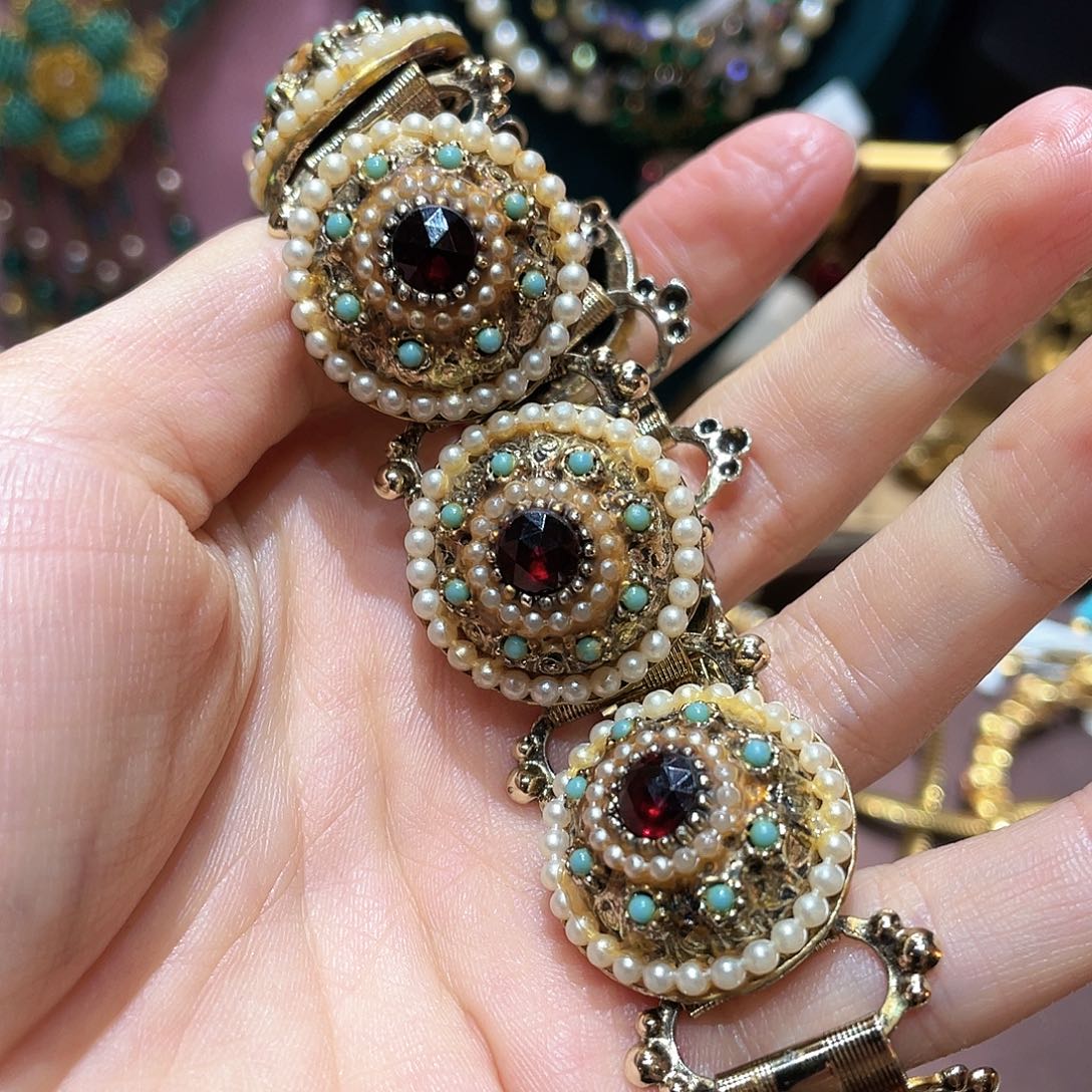 是***啊合成碳硅石纯铜GB楚楚中古