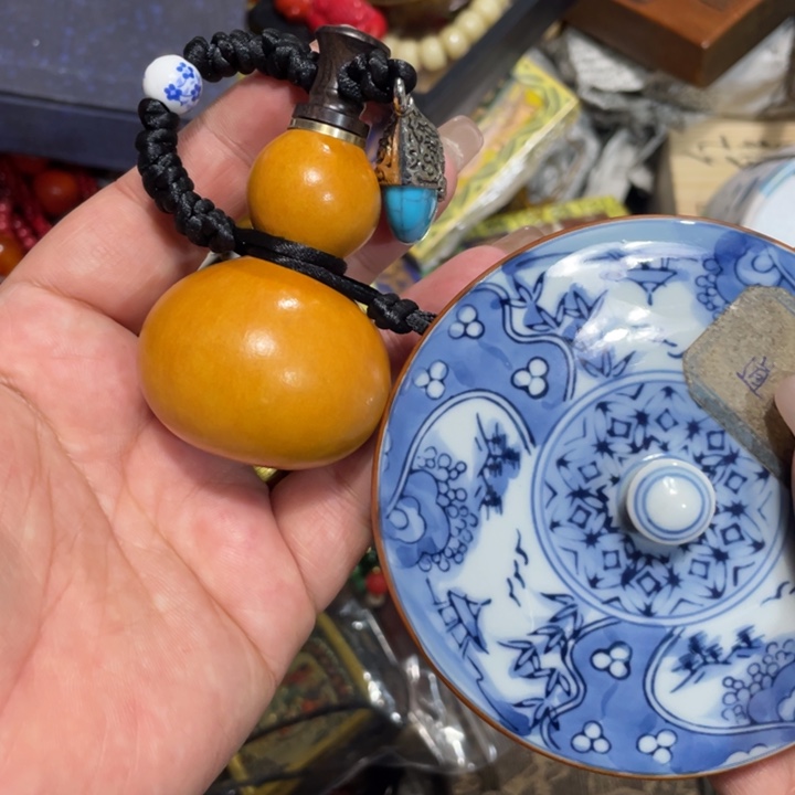 紫砂陶瓷艺术陶瓷艺术陶瓷艺术