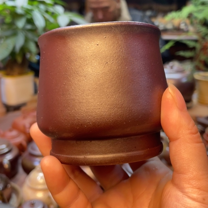 茶壶紫砂宜兴紫砂原矿泥料