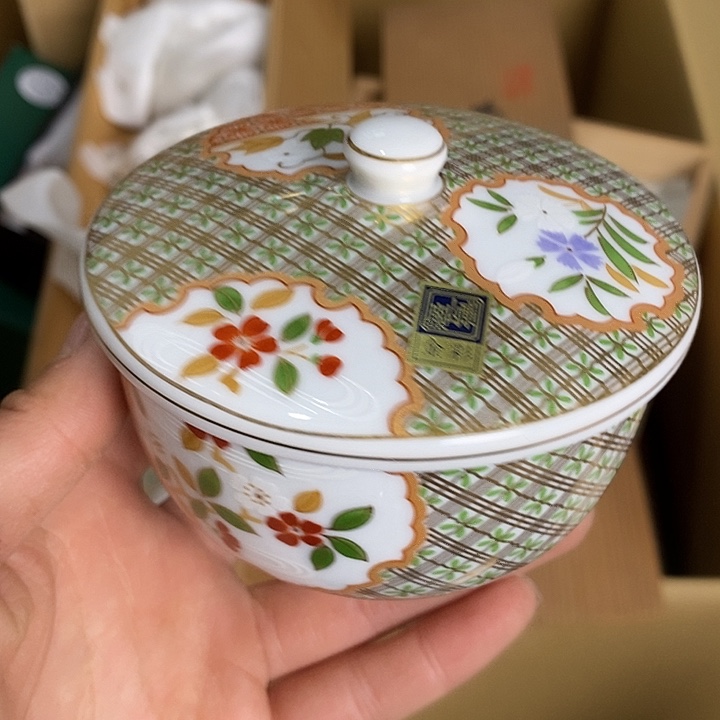 雅舍新货大漂亮W30