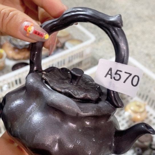 福利福利福利福利福利