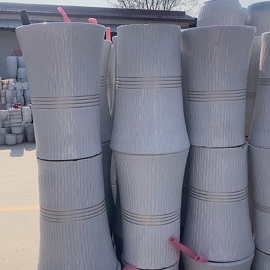 高腰金腰线特大口37高55福利