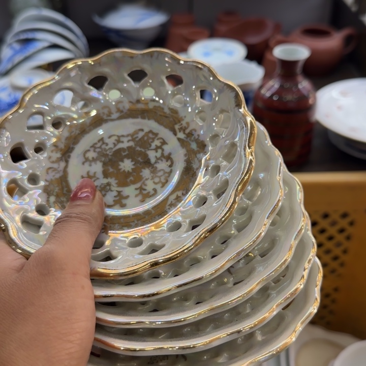 灰***飞瓷片一物一拍感谢支持