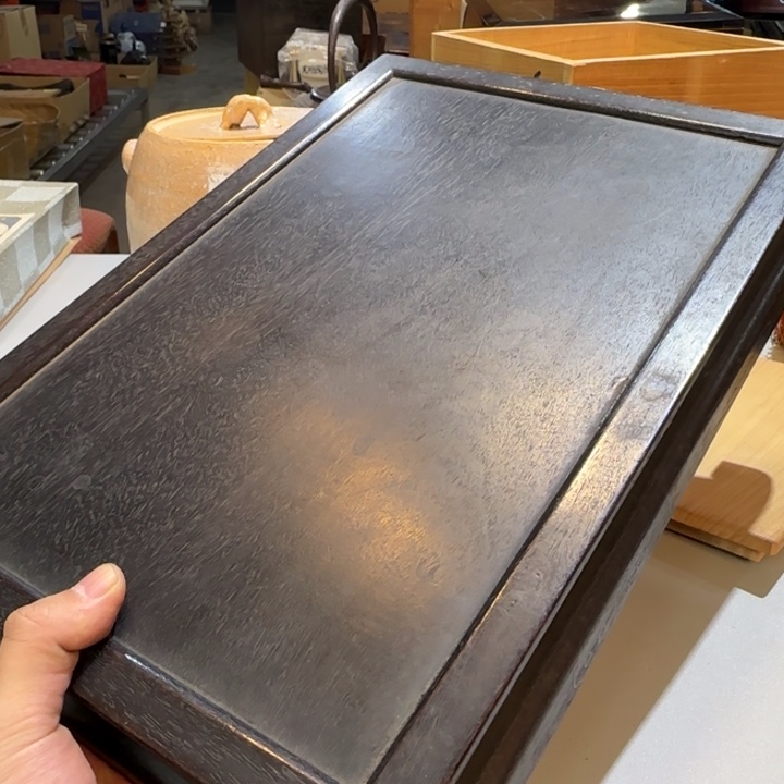 摆件少*队健健康康平平安安