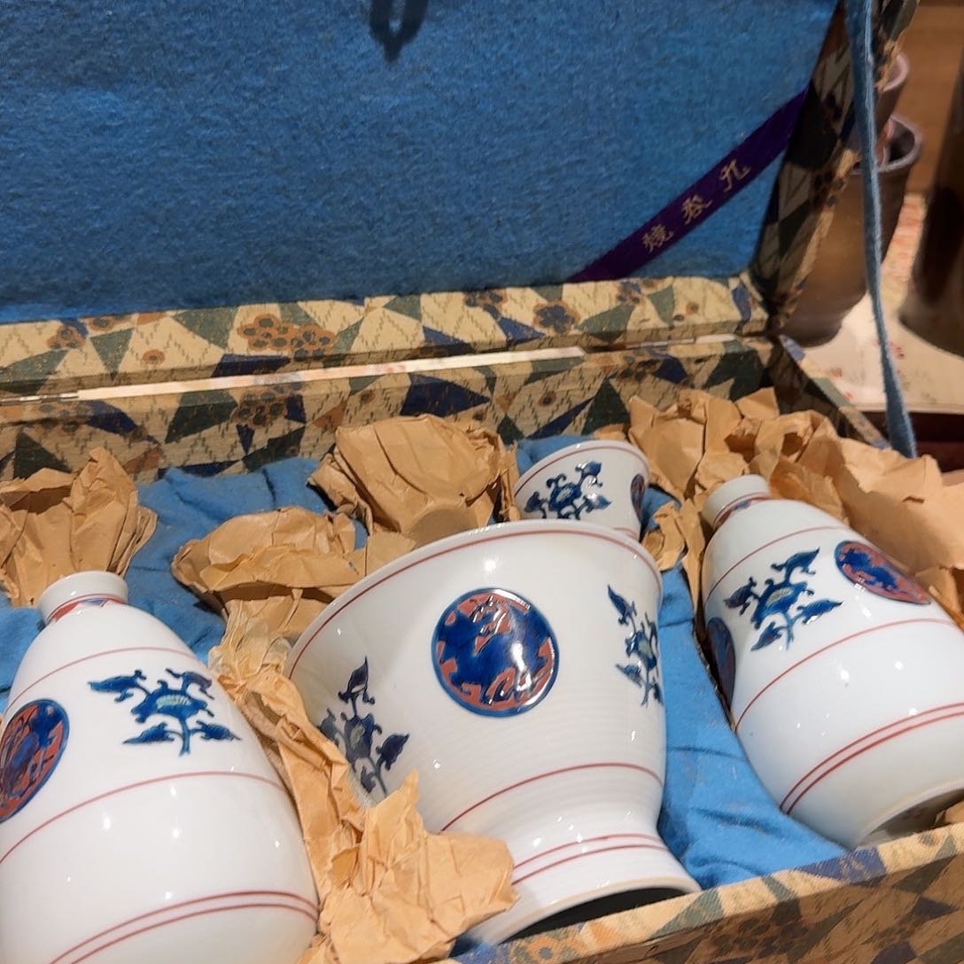 瓷器瓷器瓷器瓷器