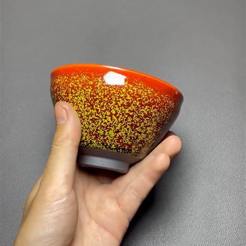 【闪购商品】茶盏-10076..........