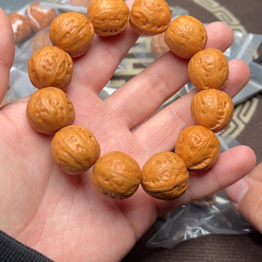 文玩核桃把件辞*120000000000