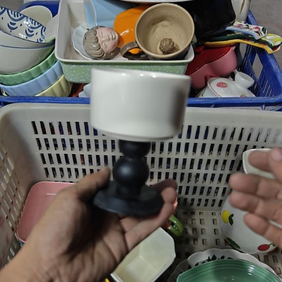 欧式，陶瓷餐具杯碗盘微瑕介意慎拍