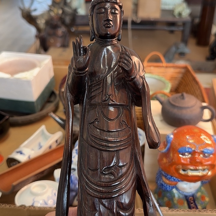 陶瓷锅陶瓷锅陶瓷锅陶瓷锅