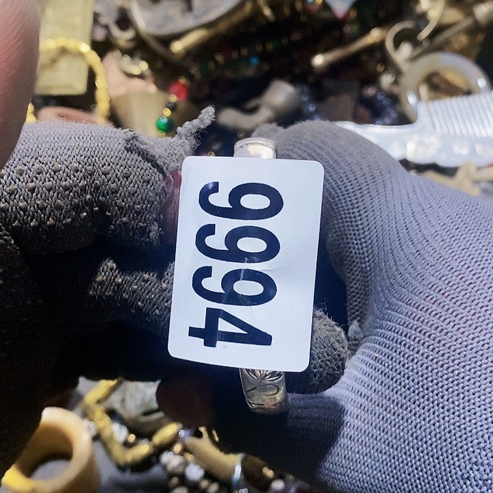 海**蓝闪购活动活动活动9994