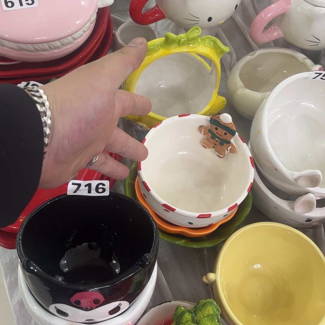 荔***@微瑕陶瓷 不退不换