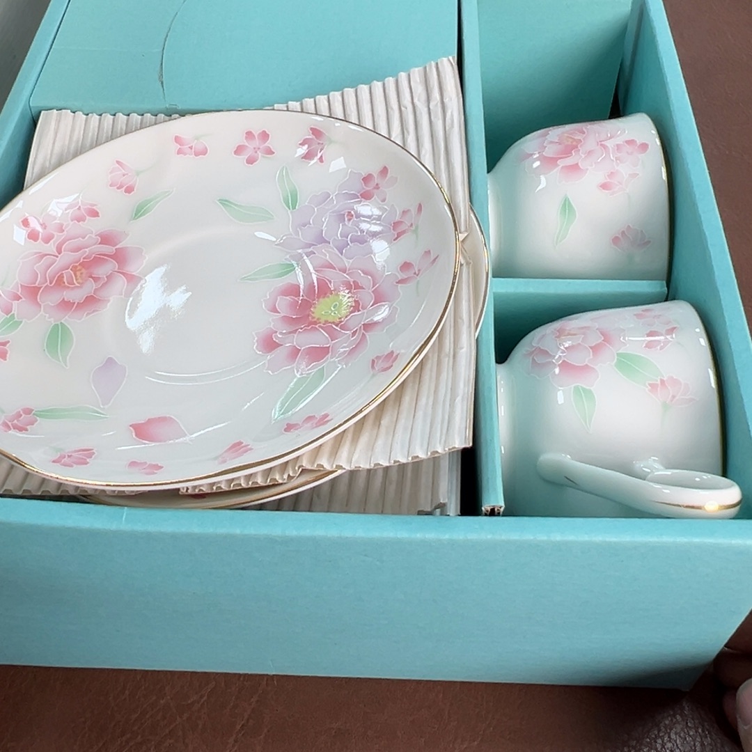 瓷片瓷器瓷器瓷器瓷器