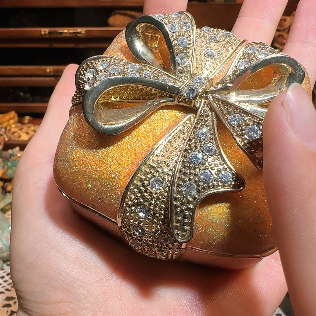 手工制品默认微瑕