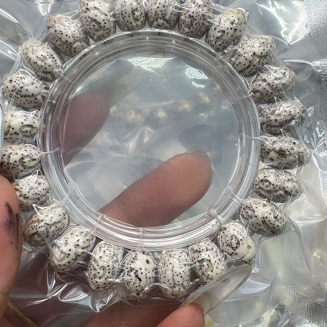 手串星月菩提146快乐星月菩提15