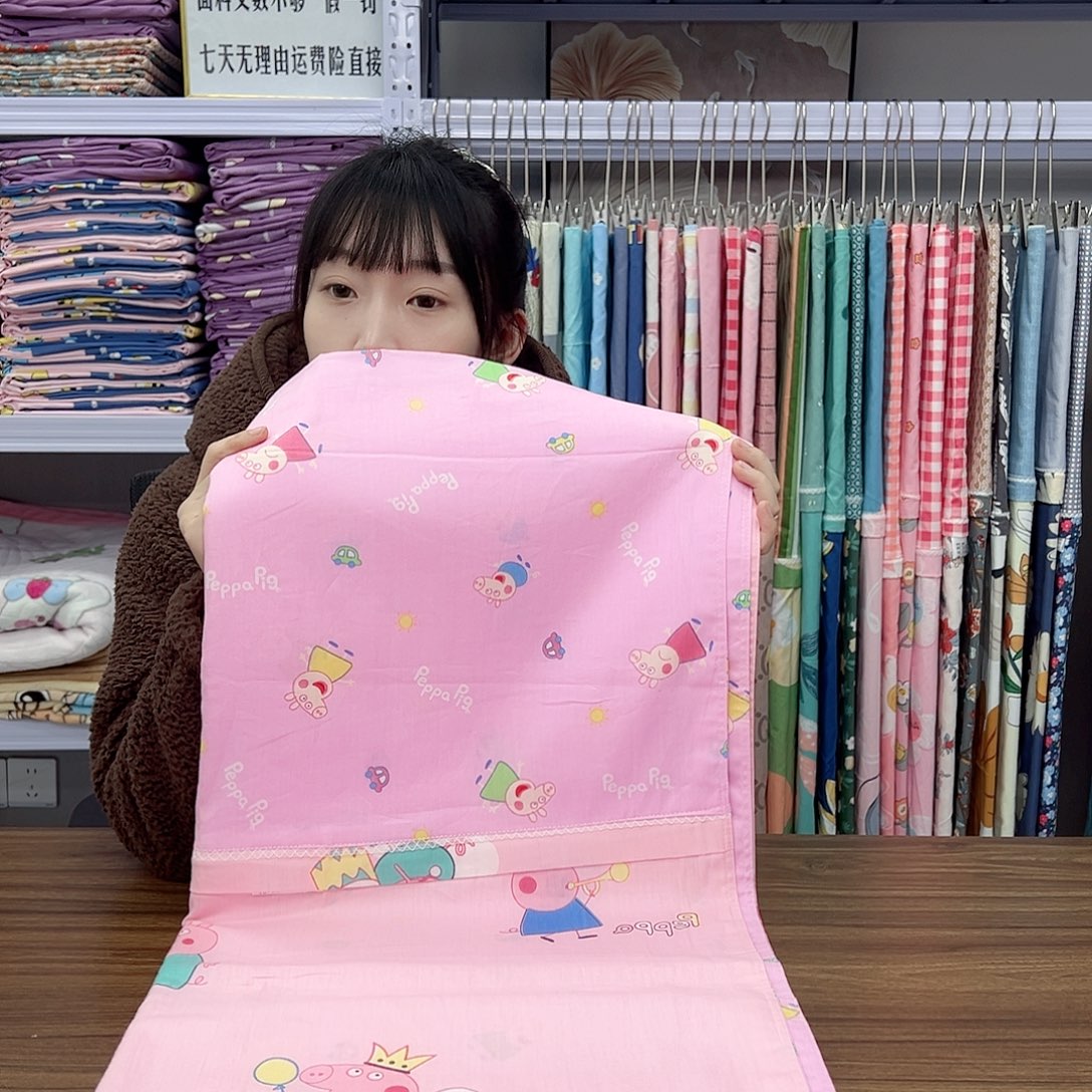 棉棉棉ab 佩奇000000