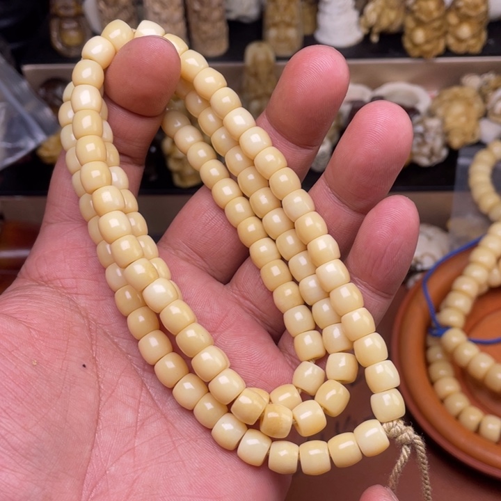 驼骨其他人工羊哦