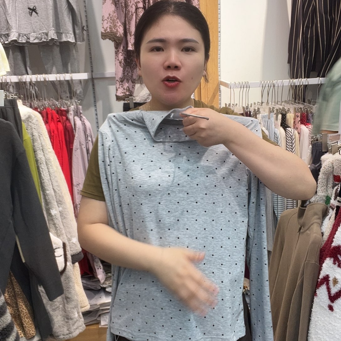 七月份的时候我也144