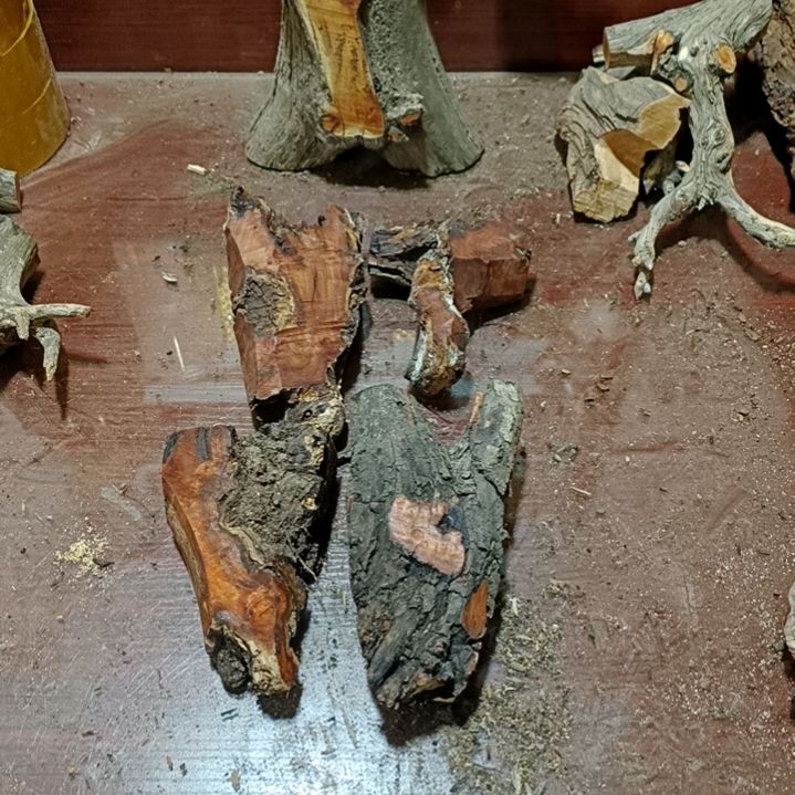 毛***）香榧木火琉璃疙瘩毛料毛料毛料