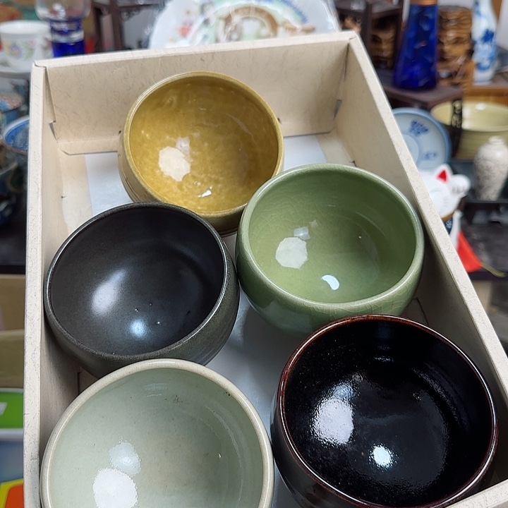 瓷片带款手烧啊啊啊啊啊啊啊