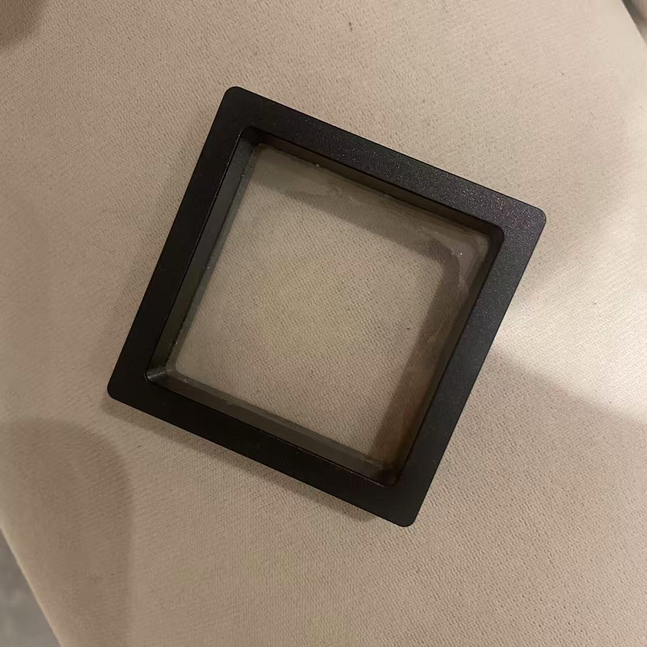 首饰盒/箱 惊喜盒子 ZF-GA16