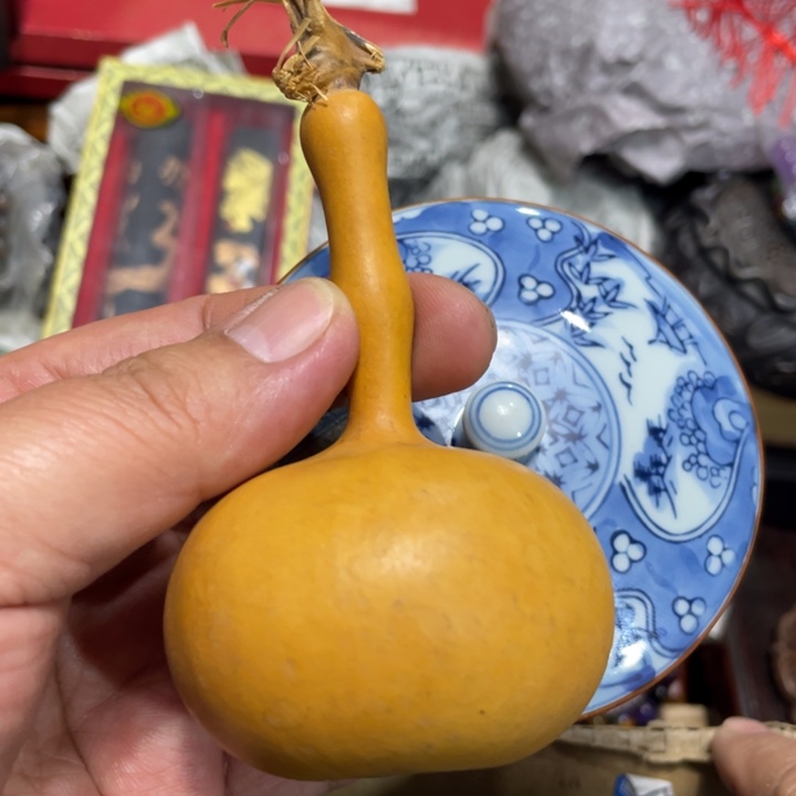 紫砂陶瓷艺术陶瓷艺术