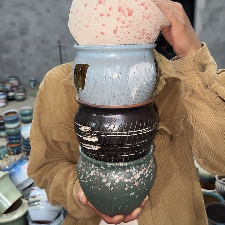 高度14口14啦啦啦啦啦