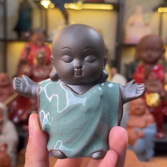 紫砂茶宠8888888888888