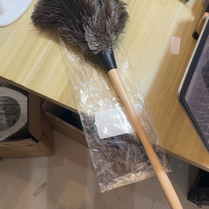 奥***冰塑料这个时候我们