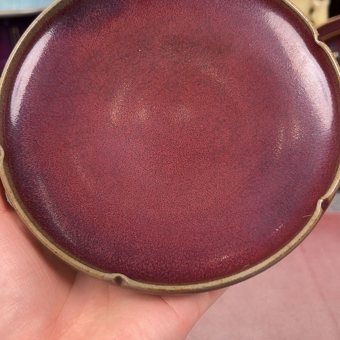 瓷片摆件摆件摆件摆件摆件摆件