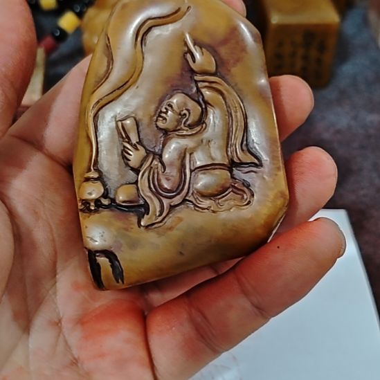 乒***乓一物一拍包邮到家