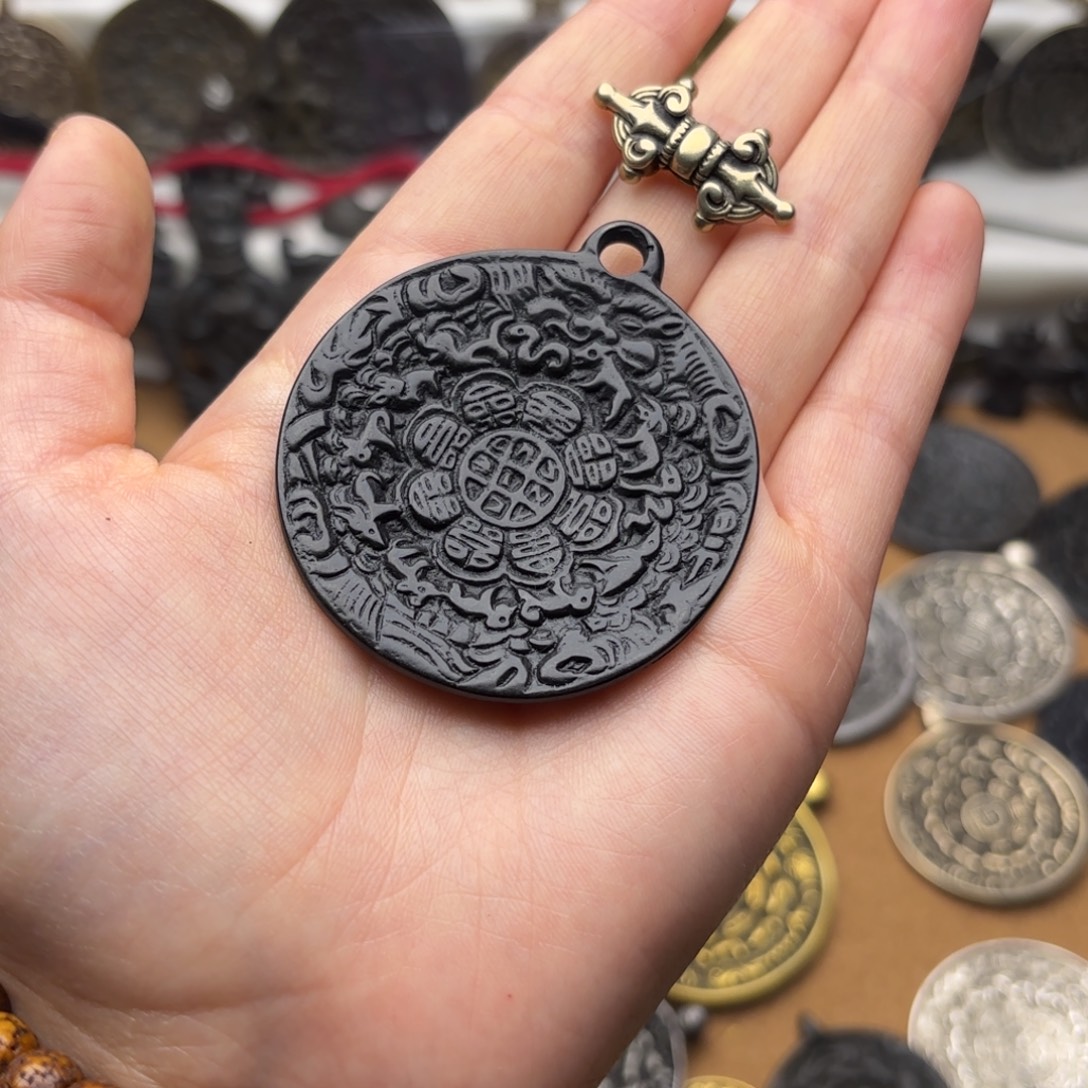 海***盗泥塑九宫九宫九宫九宫