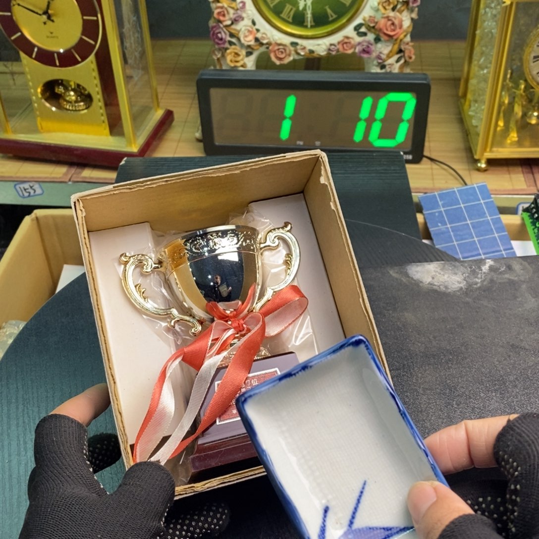 摆件精品精品精品