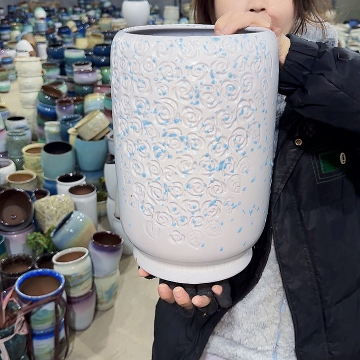 红陶高度28口18啦啦啦