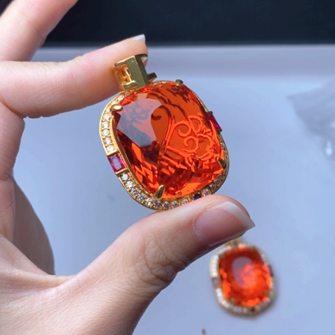 133 所见即所得卡