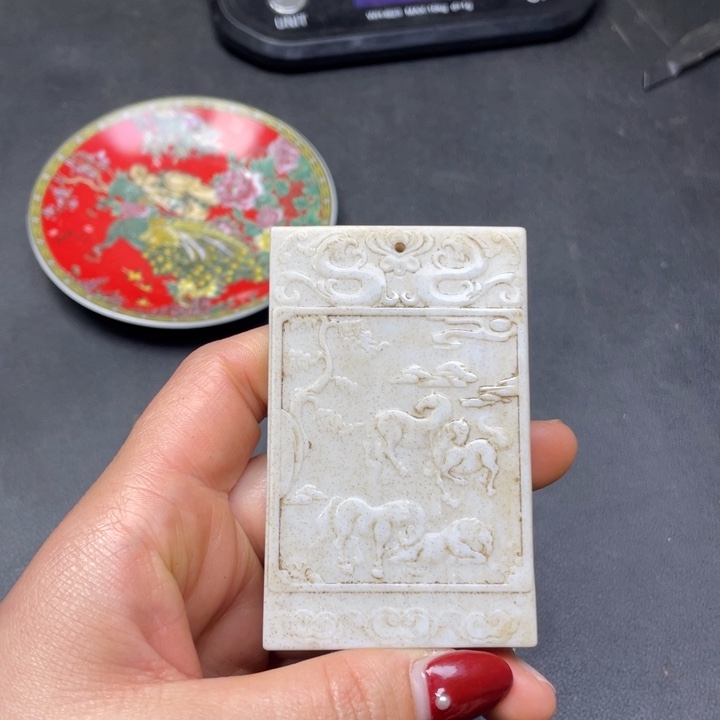 【闪购商品】其他。