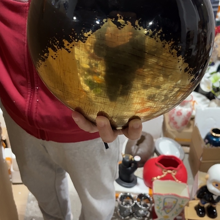 瓷片样品样品 样品样品