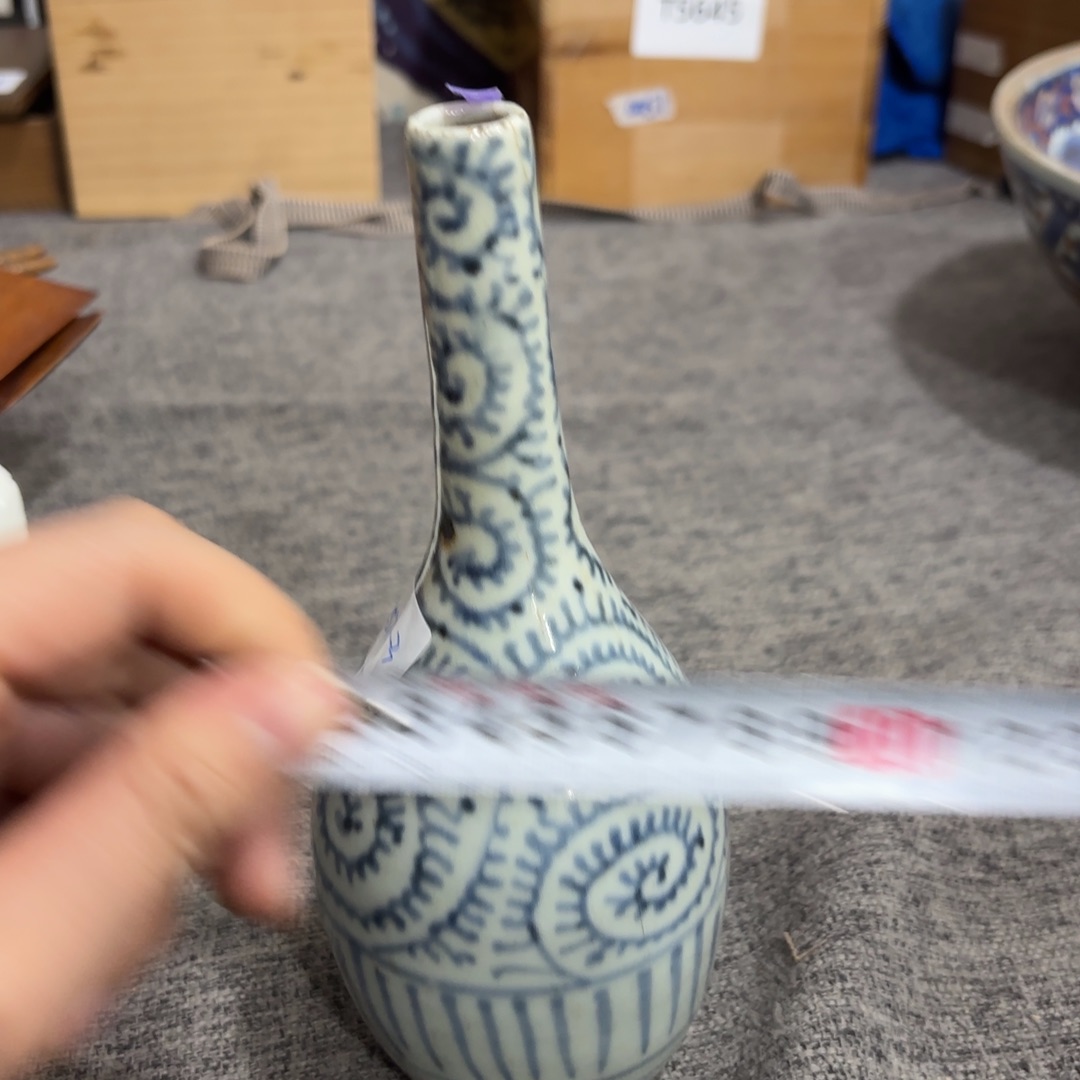 非常好看漂亮的物品 