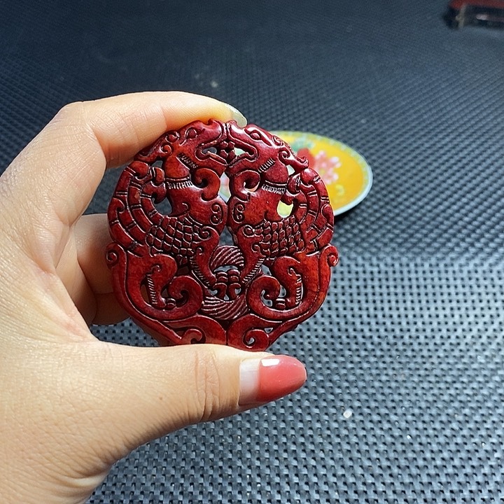 闪购链接一图一物