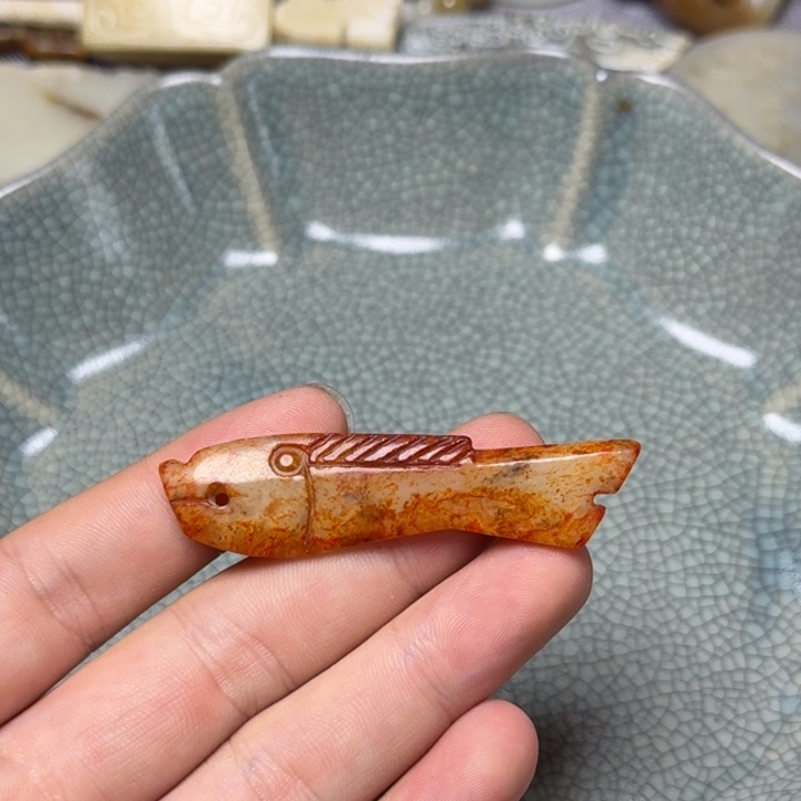 直播放漏专属链接6