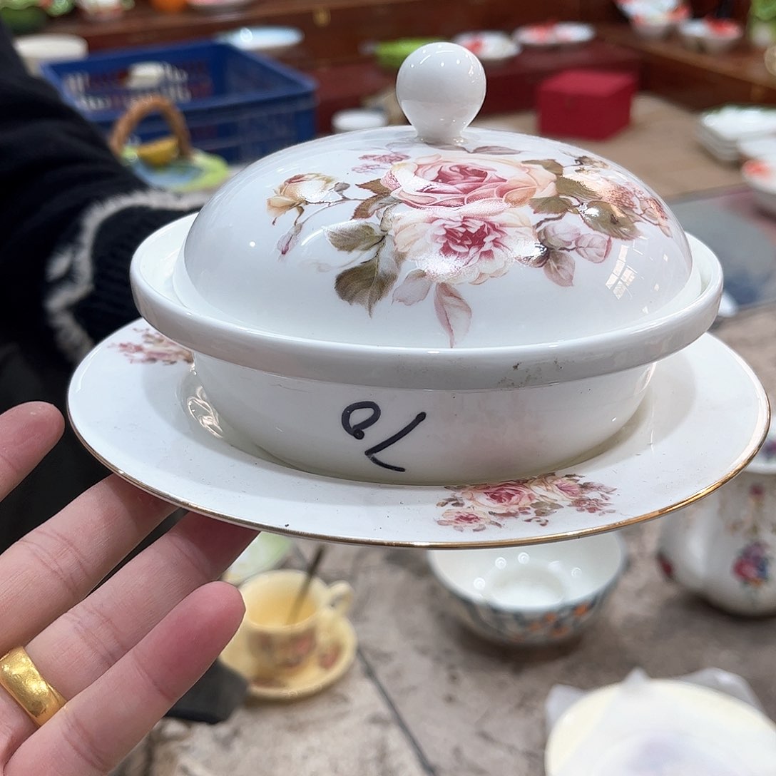 陶瓷陶瓷陶瓷陶瓷