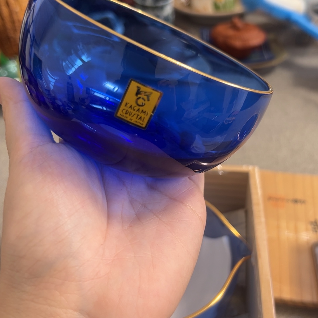 陶瓷等行业的生产