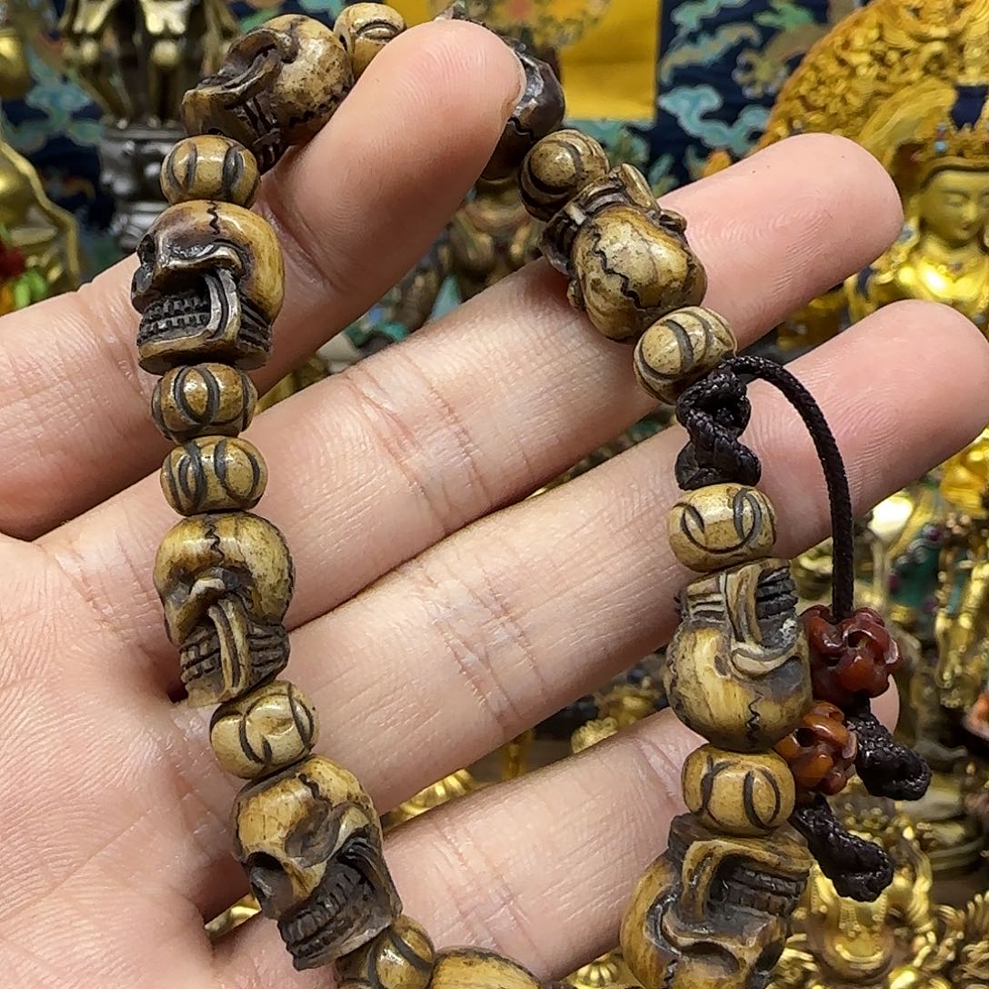 【闪购商品】杂项旧货工艺品等