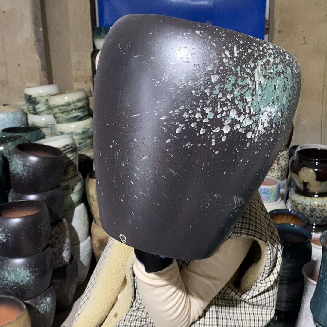 瑕疵25/31）zhzhhxhxh