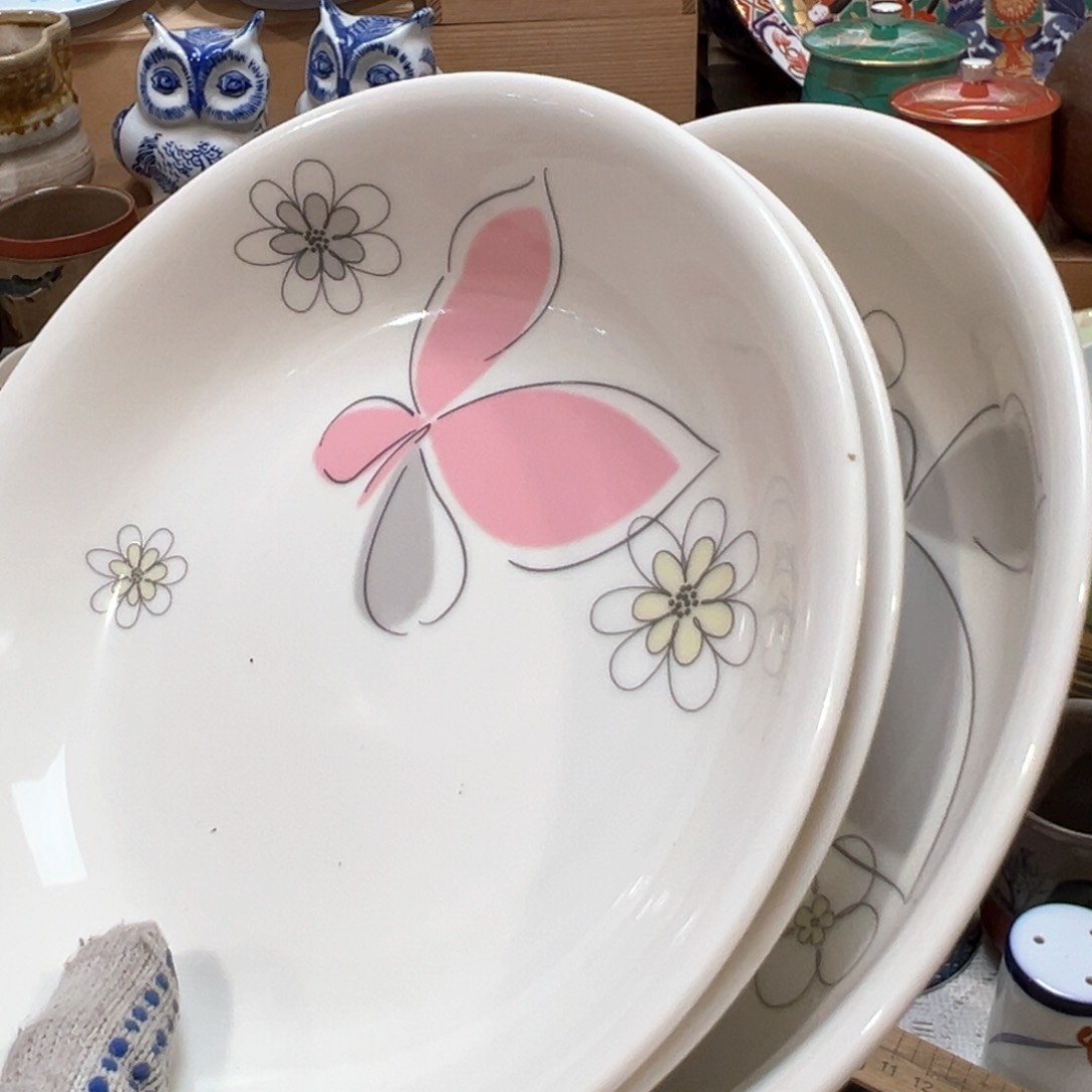 紫砂茶案感谢您对