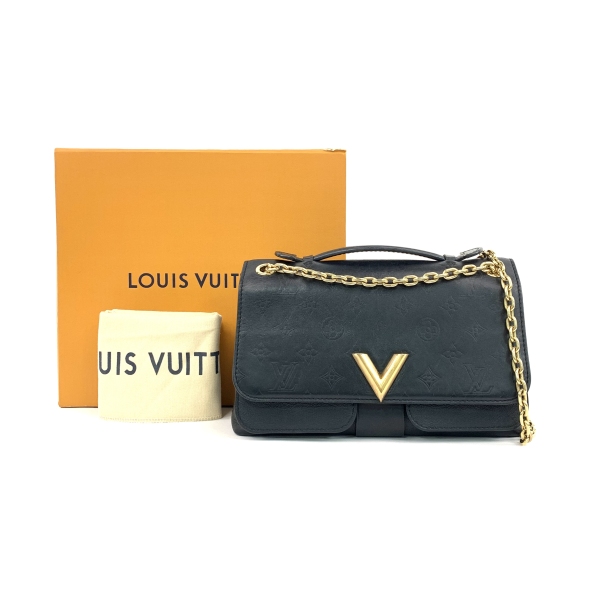 95新/路易威登/包包/250204IQ0006/C1364059972