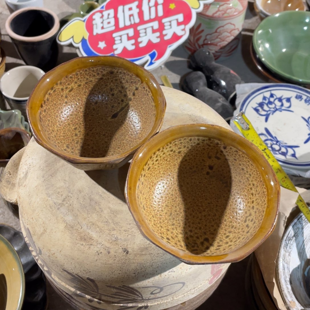 96号到手2罐哈哈哈哈哈哈