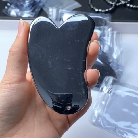 所见即所得卡059