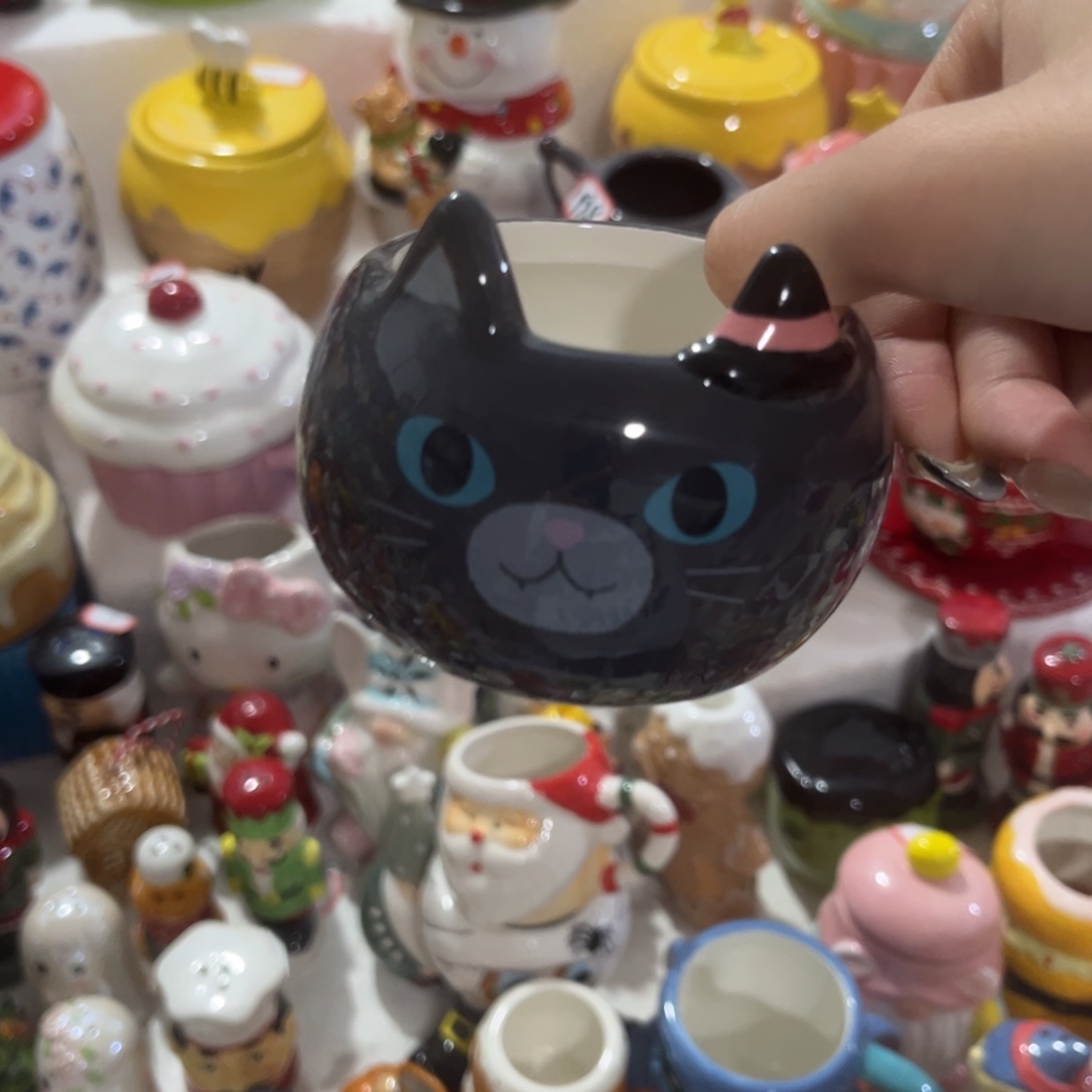 瓷片陶瓷陶瓷陶瓷