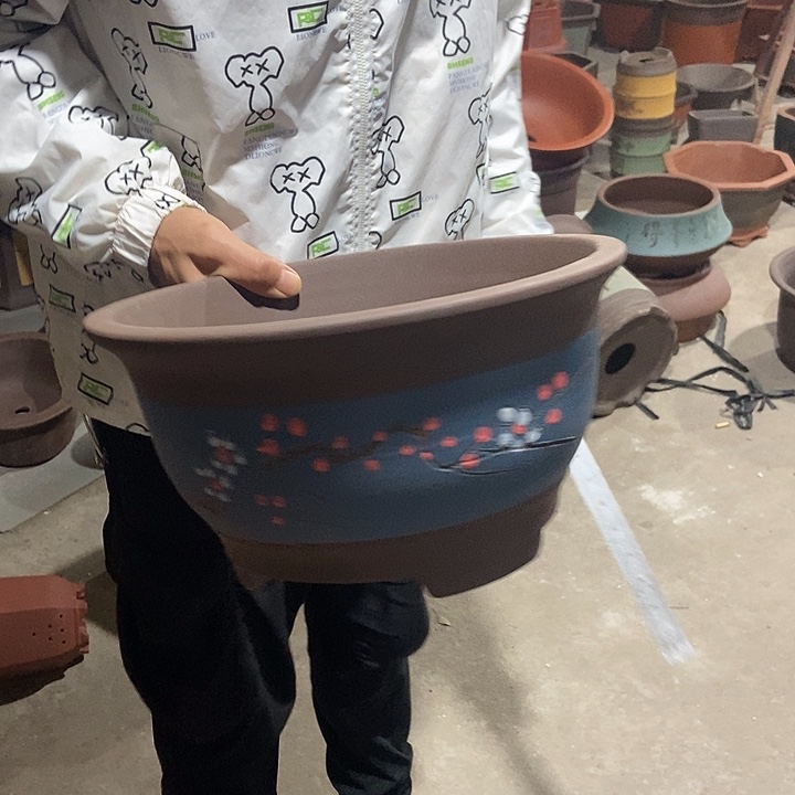 28 花盆花盆花盆花盆花盆花盆